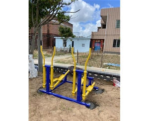 公园健身器材