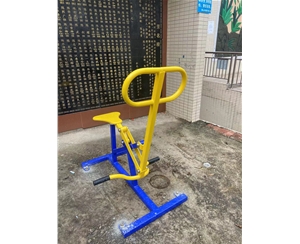 公园健身器材